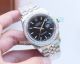Replica Rolex Datejust II 41MM SS Blue Dial Diamond Bezel Jubilee Watch (3)_th.jpg